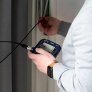 pce-instruments-videoscope-pce-v (8)