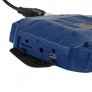 pce-instruments-videoscope-pce-v (2)