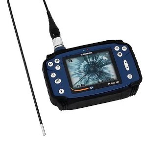 pce-instruments-videoscope-pce-v