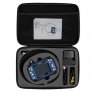 pce-instruments-videoscope-pce-v (4)
