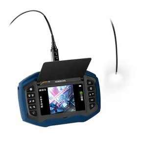 pce-instruments-videoscope-pce-v