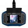 pce-instruments-videoscope-pce-v (2)
