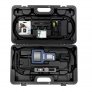 pce-instruments-videoscope-pce-v (11)