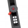 pce-instruments-videoscope-pce-v (5)