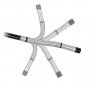 pce-instruments-videoscope-pce-v (6)