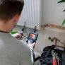 pce-instruments-videoscope-pce-v (9)