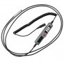 pce-instruments-videoscope-pce-v (1)