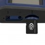 pce-instruments-videoscope-pce-v (6)