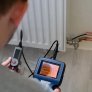 pce-instruments-videoscope-pce-v (8)