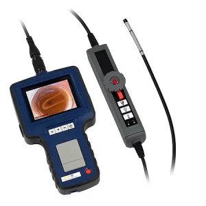 pce-instruments-videoscope-pce-v