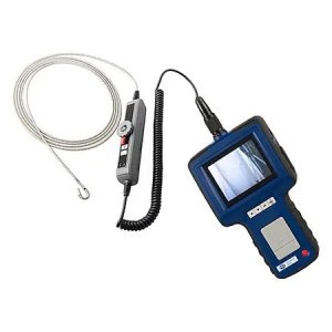 pce-instruments-videoscope-pce-v