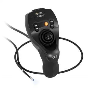 pce-instruments-wifi-videoscope