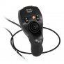 pce-instruments-wifi-videoscope