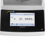 pce-instruments-analytical-balan (1)