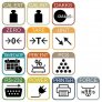 pce-instruments-analytical-balan (1)