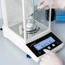 pce-instruments-analytical-balan (5)