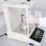 pce-instruments-analytical-balan (7)