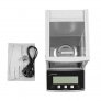 pce-instruments-analytical-balan (8)