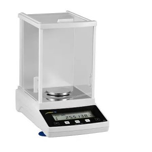 pce-instruments-analytical-balan