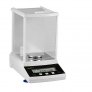 pce-instruments-analytical-balan