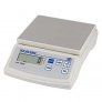pce-instruments-analytical-balan (1)