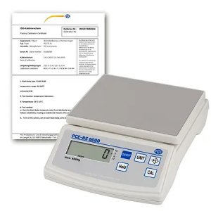 pce-instruments-analytical-balan