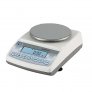 pce-instruments-analytical-balan