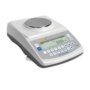 pce-instruments-analytical-balan