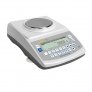 pce-instruments-analytical-balan