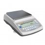 pce-instruments-analytical-balan