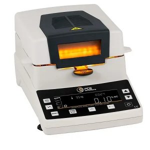pce-instruments-analytical-balan