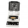 pce-instruments-analytical-balan (2)