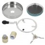 pce-instruments-analytical-balan (15)