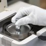 pce-instruments-analytical-balan (10)