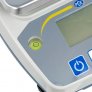 pce-instruments-benchtop-scale-p (4)