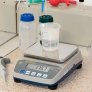 pce-instruments-benchtop-scale-p (5)