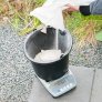 pce-instruments-benchtop-scale-p (7)