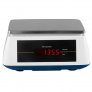 pce-instruments-benchtop-scale-p (2)