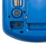 pce-instruments-benchtop-scale-p (3)