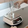 pce-instruments-benchtop-scale-p (4)