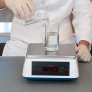 pce-instruments-benchtop-scale-p (5)