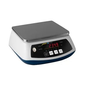 pce-instruments-benchtop-scale-p
