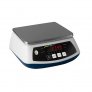 pce-instruments-benchtop-scale-p