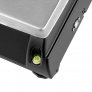 pce-instruments-benchtop-scale-p (2)