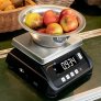pce-instruments-benchtop-scale-p (4)