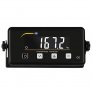 pce-instruments-benchtop-scale-p (1)