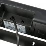 pce-instruments-benchtop-scale-p (2)