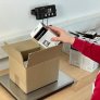 pce-instruments-benchtop-scale-p (7)