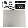 pce-instruments-benchtop-scale-p (9)