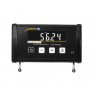 pce-instruments-benchtop-scale-p (1)